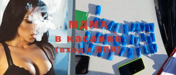 гидра Балахна