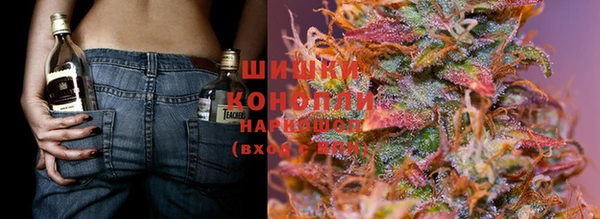 apvp Баксан
