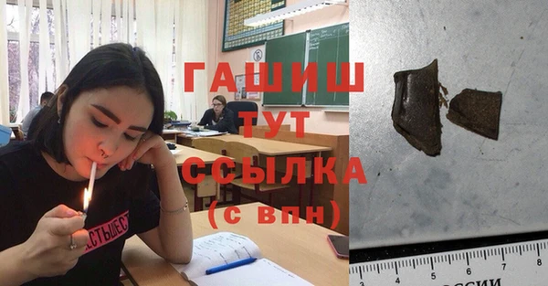 гидра Балахна