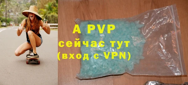 гидра Балахна